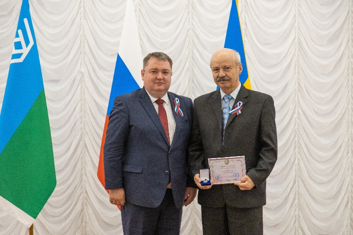 Фотография 42