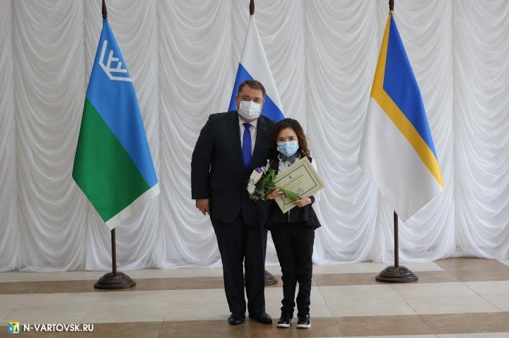 Фотография 35