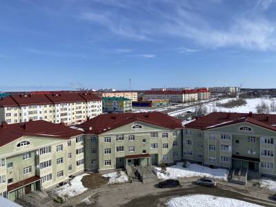 В старой части города построят инженерные коммуникации /ВИДЕО/ В старой части города построят инженерные коммуникации /ВИДЕО/