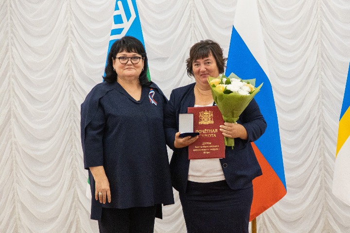 Фотография 18