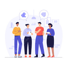 Вниманию предпринимателей! Публичные консультации по проекту постановления Правительства Ханты-Мансийского автономного округа – Югры «О внесении изменений в некоторые постановления Правительства Ханты-Мансийского автономного округа – Югры»