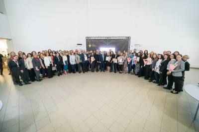 Для удобства горожан госпаблики Нижневартовска будут развиваться /ФОТО/ Для удобства горожан госпаблики Нижневартовска будут развиваться /ФОТО/