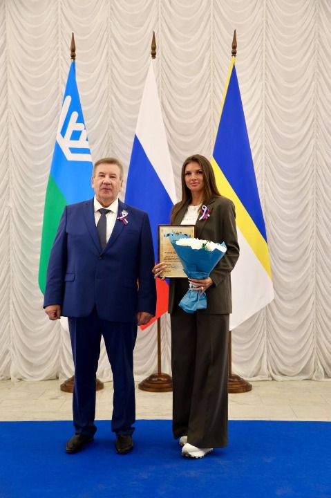 Фотография 47