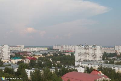 Субсидия 600 тысяч рублей для семей с детьми Субсидия 600 тысяч рублей для семей с детьми