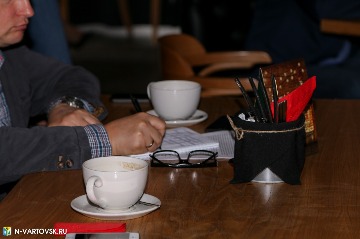 Фотография 14