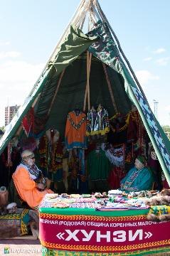 Фотография 38