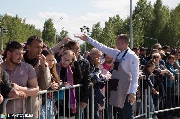 Фотография 12