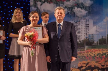 Фотография 15