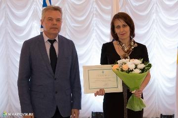 Фотография 26