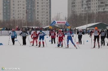 Фотография 25