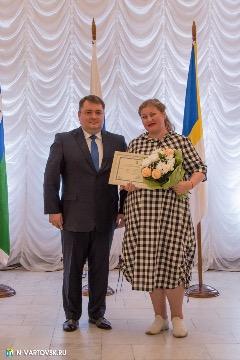 Фотография 38