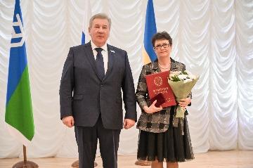 Фотография 8