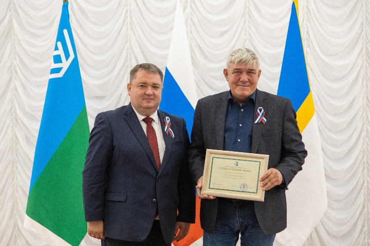 Фотография 34