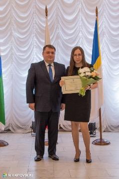 Фотография 32