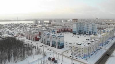 Об ответственности за наркопреступления