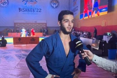 Калейдоскоп спортивных побед 