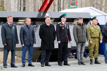 Фотография 13
