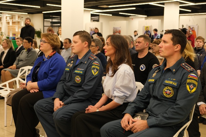 DSCF2556.JPG