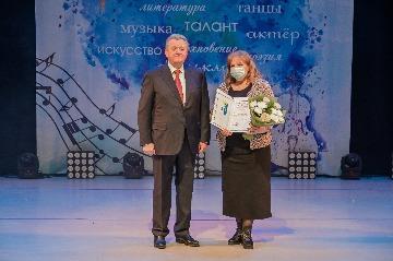 Фотография 8