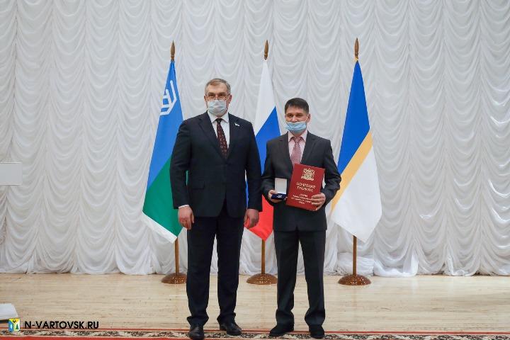 Фотография 40