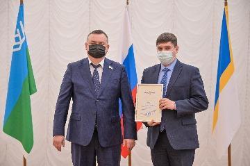 Фотография 15