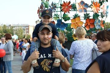 IMG_9253.JPG
