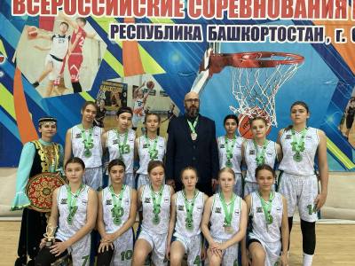 И вновь спортивные победы И вновь спортивные победы