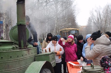 IMG_8760.JPG