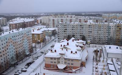 Конкурс социальной рекламы 