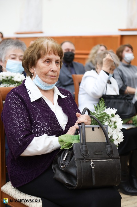 Фотография 16