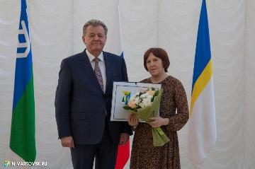 Фотография 14