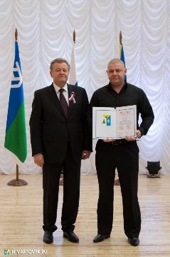 Фотография 8