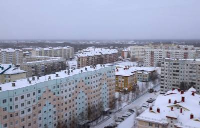 Руководителей и специалистов служб охраны труда организаций города приглашают принять участие в вебинаре