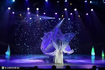 Фотография 49