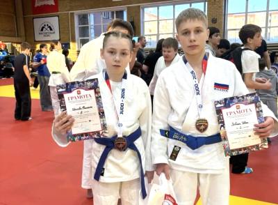 Спортивные высоты Спортивные высоты