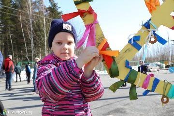 Фотография 17