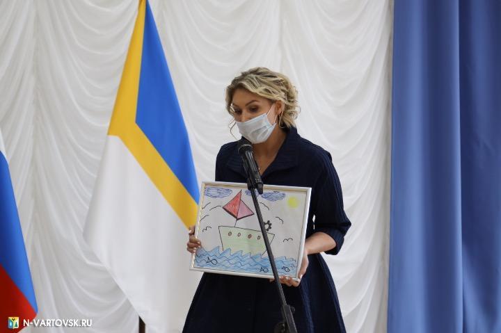 Фотография 48