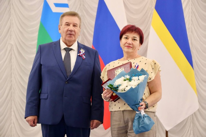 Фотография 42