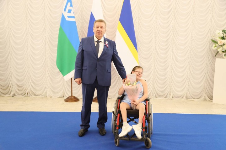 Фотография 25