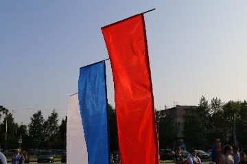 IMG_9183.JPG