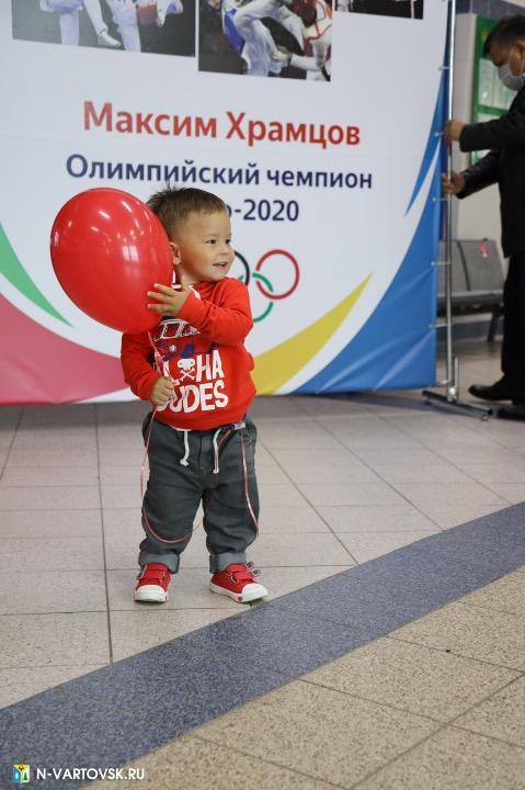 Фотография 34