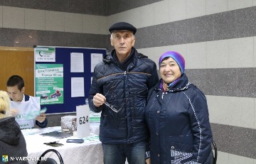 Фотография 7