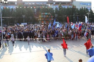 IMG_9199.JPG