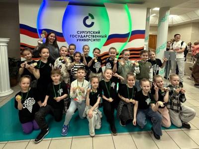 История успеха социального предпринимателя История успеха социального предпринимателя