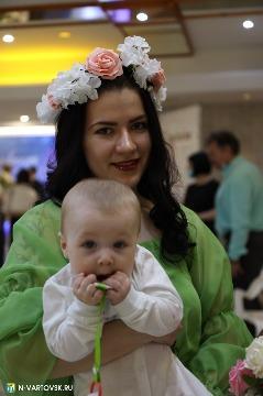 Фотография 9