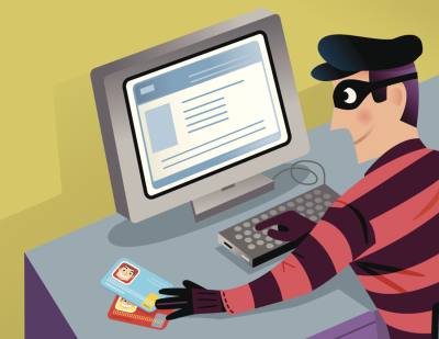 Не возвращайте самостоятельно деньги, переведенные по ошибке!