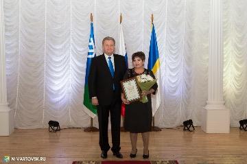 Фотография 19