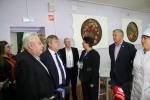 ДЕПУТАТЫ ОЦЕНИЛИ ПОДГОТОВКУ ШКОЛ К НОВОМУ УЧЕБНОМУ ГОДУ 