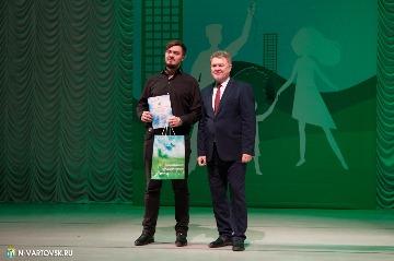 Фотография 8