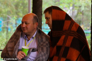 Фотография 34